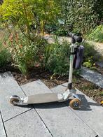 Micro Kickboard 3-wiel step, Fietsen en Brommers, Steps, Ophalen, Gebruikt, Gewone step, Micro