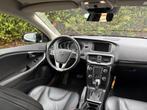 Volvo V40 Cross Country T3 Polar+ Luxury | Panoramadak | Led, Auto's, Volvo, 12 maanden, Euro 6, 4 cilinders, Zwart