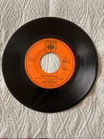 Scott McKenzie - San Francisco 7" Single, Gebruikt, 7 inch, Single, Ophalen of Verzenden