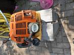 Stihll, Tuin en Terras, Bosmaaiers, Ophalen of Verzenden, Zo goed als nieuw, 10 tot 30 cm, Benzine