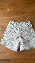 Adidas korte broek M, Verzenden, Nieuw, Kleding, Overige merken