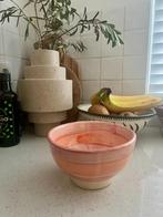 Lenta Living schaal / kom, Keramiek, Ophalen of Verzenden, Overige stijlen, Schaal of Schalen