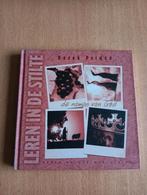 D. Prince - Namen van God, Boeken, Ophalen of Verzenden, Zo goed als nieuw, D. Prince