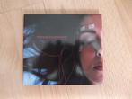 Within Temptation All I Need cd single (zie foto), Ophalen of Verzenden, Zo goed als nieuw
