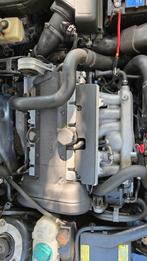 Onderdelen Volvo C70, Ophalen, Gebruikt, Volvo