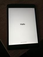 apple ipad mini 32gb, Computers en Software, Apple iPads, Ophalen, Gebruikt, 32 GB, Grijs