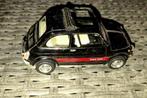 Fiat 500, Ophalen of Verzenden, Gebruikt, Auto, Overige merken