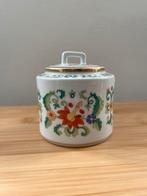 Amakusa, Antiek en Kunst, Antiek | Porselein, Ophalen of Verzenden