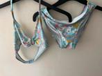 Bikini Meisjes 10-12 jaar, Ophalen of Verzenden, Zo goed als nieuw, Overige kleuren, Bikini