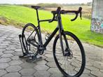 Scott Addict 20 Disc Racefiets//Ultegra//Carbon//Maat L(56), Fietsen en Brommers, 28 inch, Carbon, Info@nentjeswielersport.nl