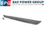PORTIERBEKLEDING LINKS BMW 2 serie Active Tourer (F45), Auto-onderdelen, Interieur en Bekleding, Gebruikt, BMW
