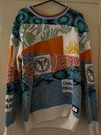 Carlo colucci, Ophalen, Nieuw, Maat 42/44 (L), Overige kleuren