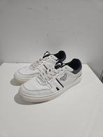 Witte PME Legend sneakers maat 44, Ophalen of Verzenden, Gedragen, Wit, PME Legend