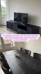 Pronto set: doe een bod!, Ophalen