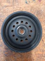 Auto airco compressor onderdeel., Auto-onderdelen, Ophalen of Verzenden