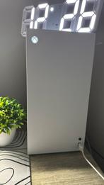 Xbox series x white met keyboard, Ophalen, Nieuw