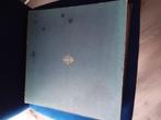 Oude LP Album Map, Ophalen of Verzenden, Gebruikt, 12 inch