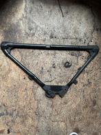 Voorasdrager BMW 3 serie E46 - 31111096431, Ophalen of Verzenden, Gebruikt, BMW