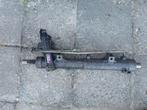 BMW e46 purple tag stuurhuis, Auto-onderdelen, Ophalen, Gebruikt, BMW