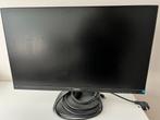 Philips 273V7Q 27 inch Monitor, Computers en Software, Monitoren, Ophalen, Philips, Gebruikt, HDMI