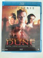 Children of dune, Cd's en Dvd's, Blu-ray, Ophalen of Verzenden, Zo goed als nieuw