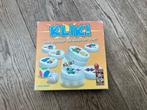 Klik - spel van 999 games, Een of twee spelers, Ophalen of Verzenden, Gebruikt, 999  Games