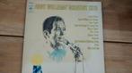 LP - Andy Williams' Greatest Hits, Ophalen of Verzenden, Zo goed als nieuw, 12 inch, Pop