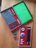 Chinese Kalligrafie Set, Ophalen, Nieuw