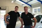 1e Automonteur en APK keurmeester, Diensten en Vakmensen, Auto en Motor | Monteurs en Garages, Overige werkzaamheden