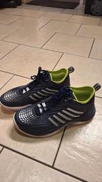 K-Swiss Tennisschoenen, Ophalen, Blauw, Sportschoenen, K-Swiss