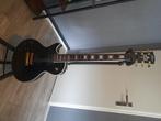 Linkshandige tokai gitaar, Muziek en Instrumenten, Ophalen, Zo goed als nieuw, Solid body, Overige merken