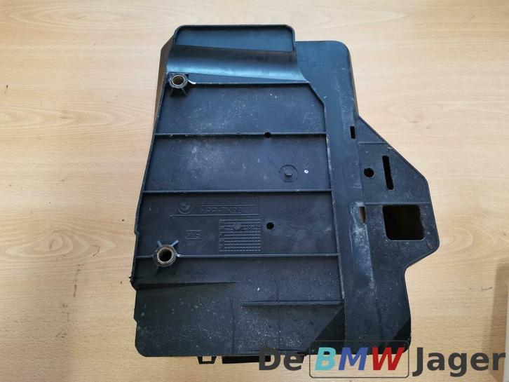 Accubak BMW 3-serie E36 61218361677, Auto-onderdelen, Accu's en Toebehoren, BMW, Gebruikt, Ophalen of Verzenden