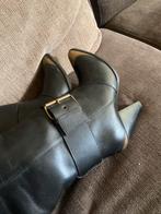 Nikkie western laarzen 36, Kleding | Dames, Schoenen, Ophalen, Zwart, Nieuw, Nikkie