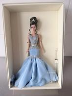 Barbie Silkstone The Soiree, Ophalen of Verzenden, Nieuw, Fashion Doll