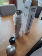 thermos kan, Ophalen of Verzenden, Nieuw
