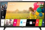 LG TV en LG Blu ray speler goed als 2e TV, Audio, Tv en Foto, Televisies, Full HD (1080p), LG, Smart TV, LED