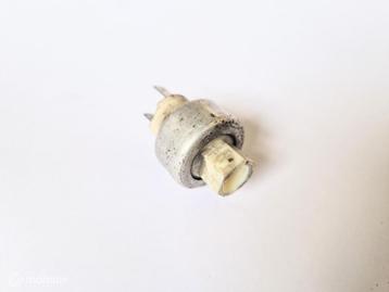 Drukschakelaar airco Volvo 240 740 760 780 940 960 1259519 beschikbaar voor biedingen