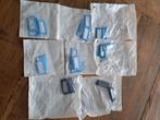 Veel filters voor CPAP Philips Respironics dreamstation, Diversen, Verpleegmiddelen, Ophalen of Verzenden