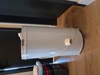 Thomas centrifuge 4,5 kg 2800 toeren, Witgoed en Apparatuur, Ophalen, Minder dan 85 cm, Zo goed als nieuw, Minder dan 4 kg