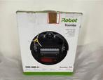 Roomba 976 - Nieuw in doos!, Witgoed en Apparatuur, Stofzuigers, Ophalen of Verzenden, Nieuw, Robotstofzuiger