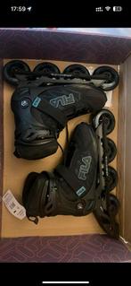 Fila Crossfit 84 '22 Inlineskates Unisex - Maat 38 - Nieuw, Nieuw, Overige merken, Inline skates 4 wielen, Ophalen of Verzenden