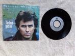 George Kooymans - the beat goes on, Verzenden, 7 inch, Single