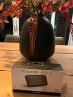 Harman Kardon Esquire Mini - Draagbare Speaker, Audio, Tv en Foto, Luidsprekers, Overige merken, Overige typen, Nieuw, Ophalen of Verzenden