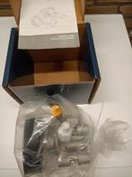 Nieuwe stuurbekrachtigingspomp Toyota previa 2006, Ophalen of Verzenden