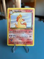 Rapidash 44/64 (Jungle), Ophalen of Verzenden, Gebruikt