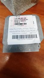 Airbag module VAG 1j0909603ae, Ophalen, T.Smit Outlet Store, Info@tommysmit.nl, 7008AR