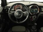 Mini Mini 1.5 Cooper | LED | Navigatie | Carplay | Cruise Co, Auto's, Mini, Voorwielaandrijving, 136 pk, Gebruikt, 4 stoelen