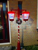 Kerst verlichting, Ophalen of Verzenden, Nieuw