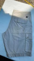 State of Art korte broek mt 38, Ophalen of Verzenden, Zo goed als nieuw, Overige maten