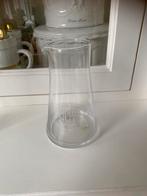 Riviera maison nootjes kannetje, Ophalen of Verzenden, Zo goed als nieuw